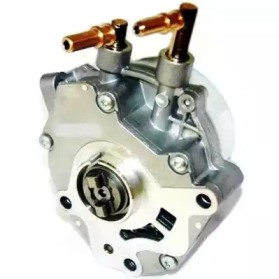 WILMINK GROUP wg1014552 -  Вакуумный насос, тормозная система